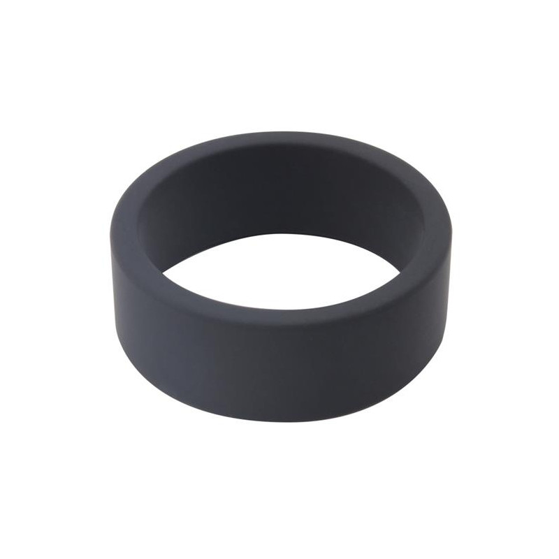 GK Power Cockring Cock Sweller N°7 - 45mm